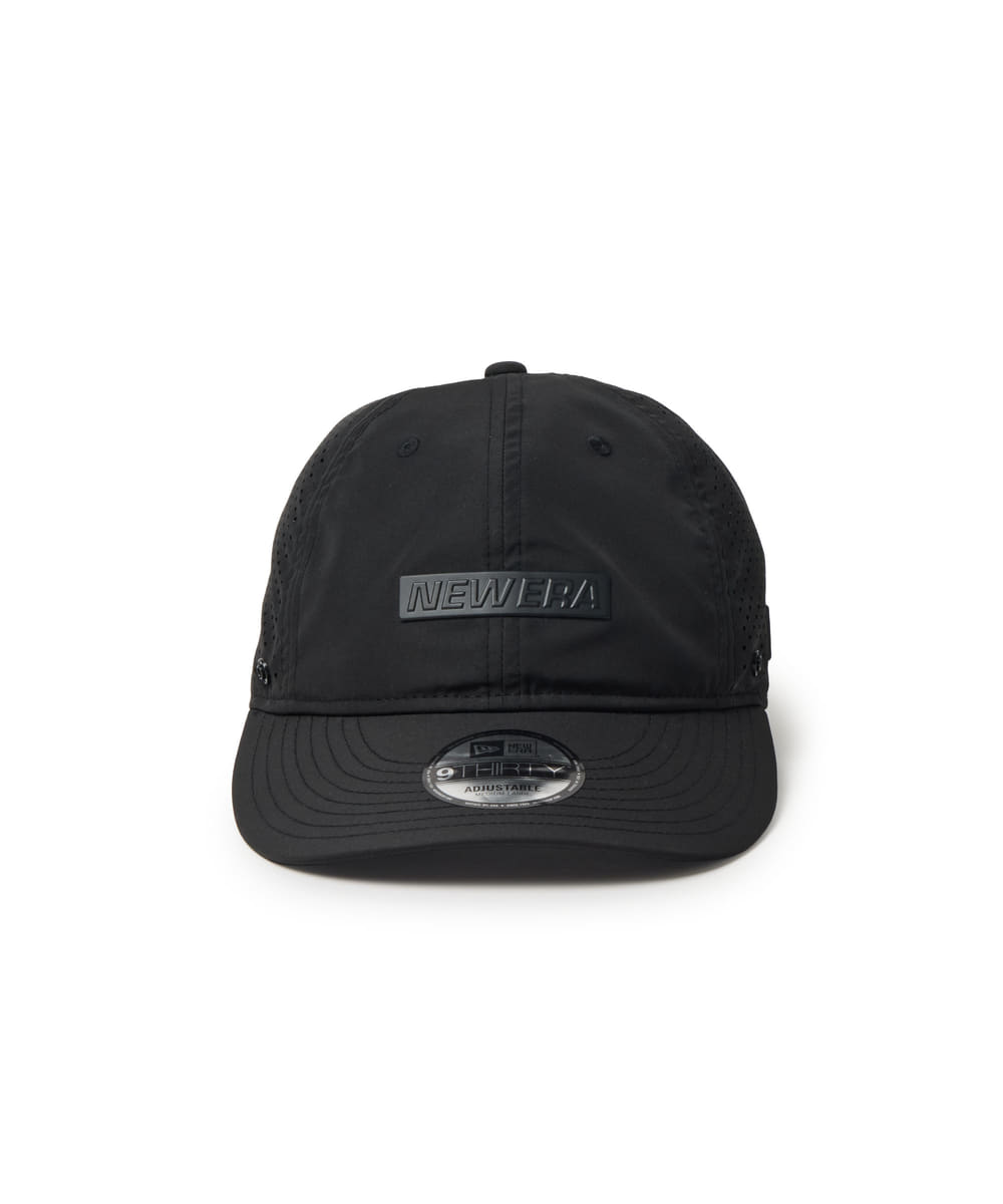 BLK